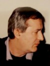  Ranko N. Bulatović 